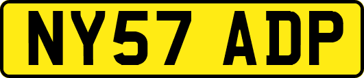 NY57ADP