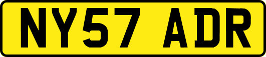 NY57ADR