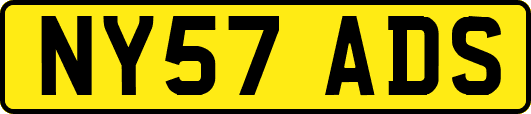 NY57ADS