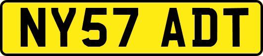 NY57ADT