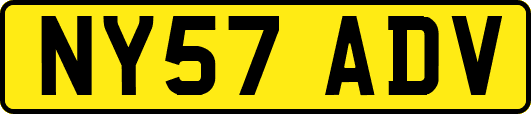 NY57ADV