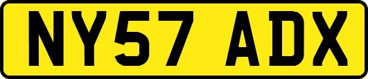 NY57ADX