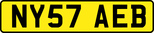 NY57AEB
