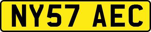 NY57AEC