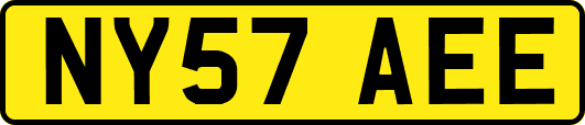 NY57AEE