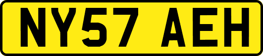 NY57AEH