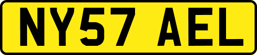 NY57AEL
