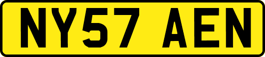 NY57AEN