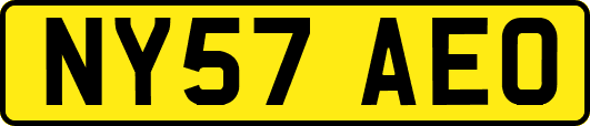 NY57AEO