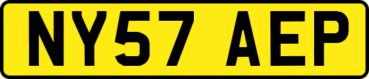 NY57AEP