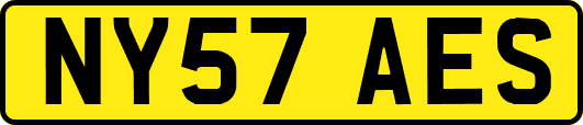NY57AES