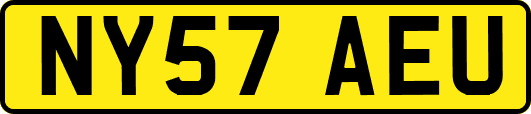 NY57AEU