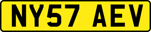 NY57AEV