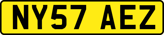 NY57AEZ