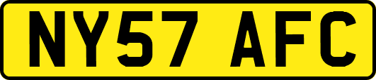 NY57AFC