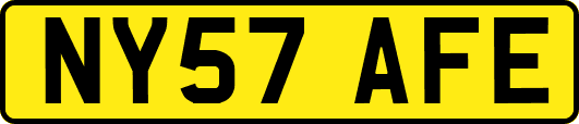 NY57AFE