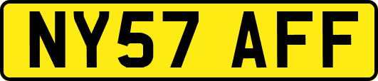 NY57AFF