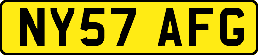 NY57AFG