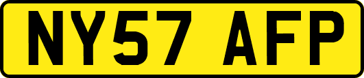 NY57AFP