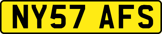NY57AFS