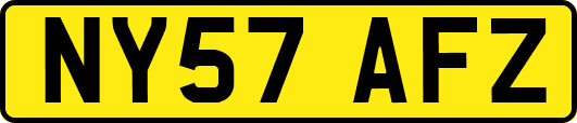 NY57AFZ