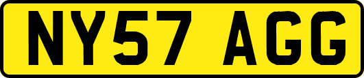 NY57AGG