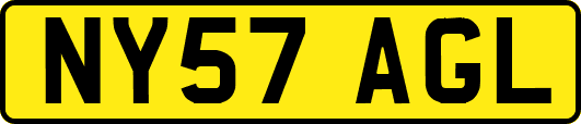 NY57AGL