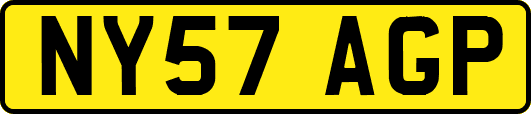 NY57AGP