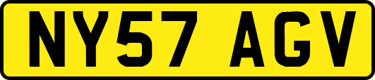 NY57AGV