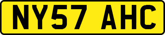 NY57AHC