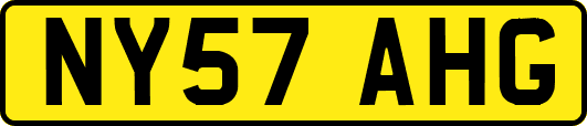 NY57AHG