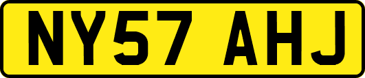 NY57AHJ