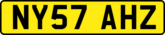NY57AHZ