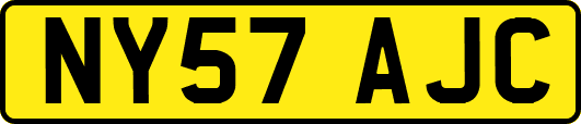 NY57AJC