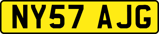 NY57AJG