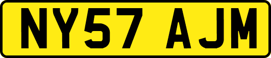 NY57AJM