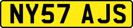 NY57AJS