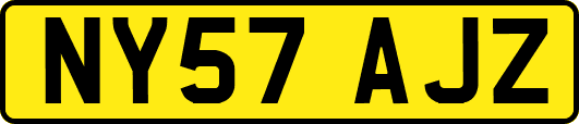 NY57AJZ