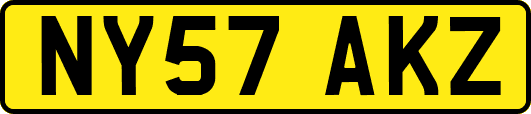 NY57AKZ