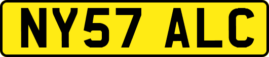 NY57ALC