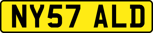 NY57ALD