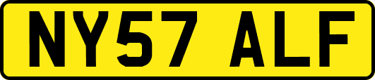 NY57ALF