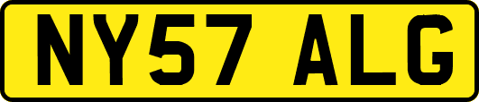 NY57ALG