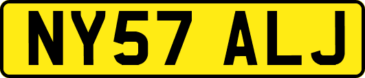 NY57ALJ