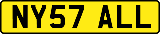 NY57ALL
