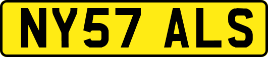 NY57ALS
