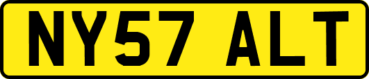NY57ALT