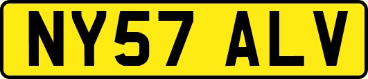 NY57ALV