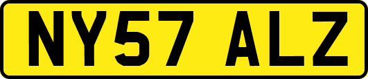 NY57ALZ