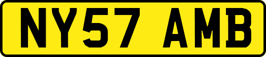 NY57AMB